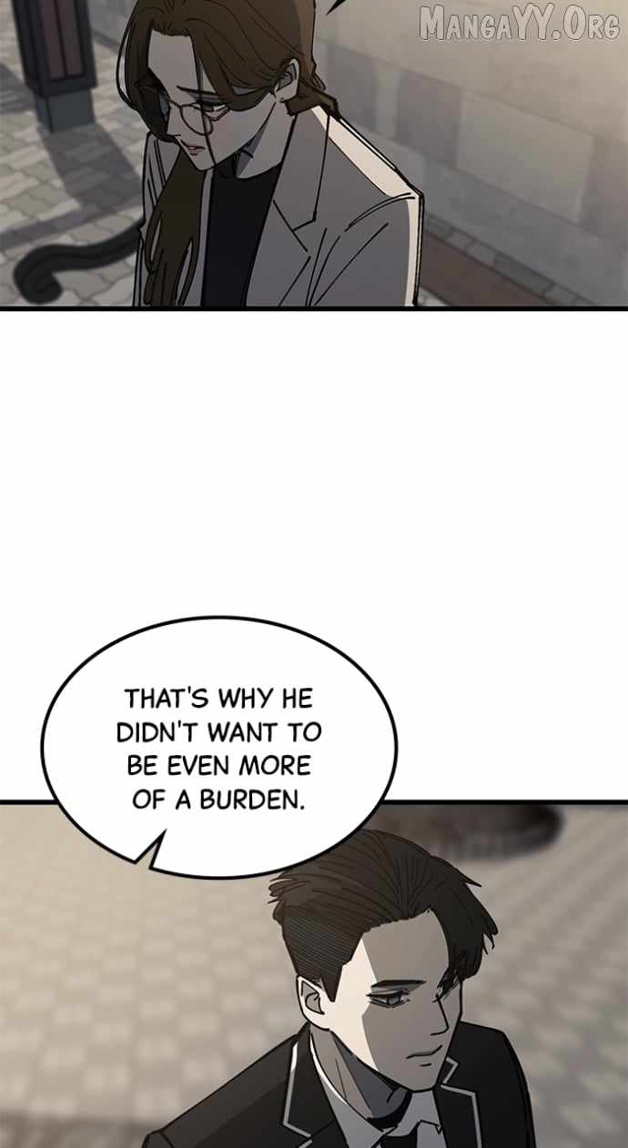 Returning Student Chapter 16 - Page 48