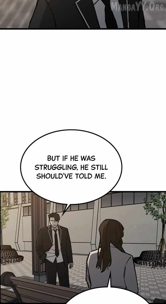 Returning Student Chapter 16 - Page 49