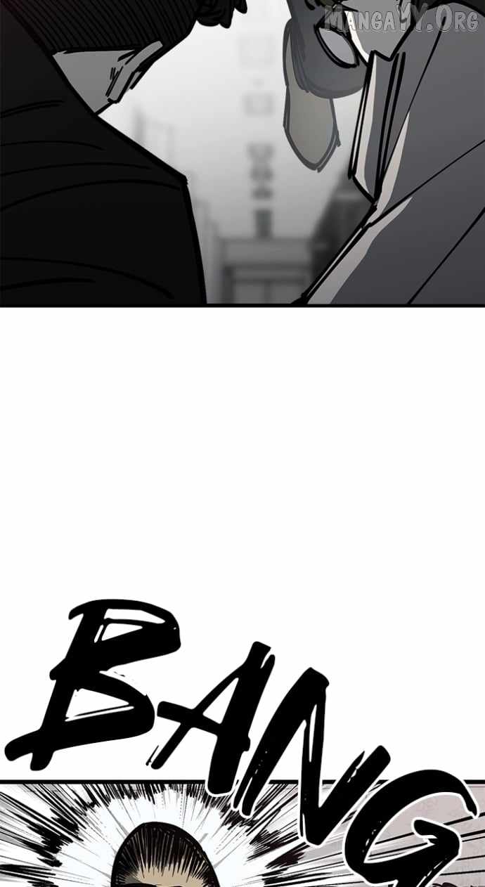 Returning Student Chapter 16 - Page 6