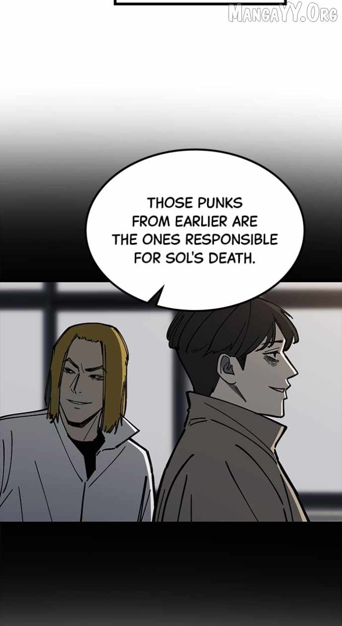 Returning Student Chapter 16 - Page 51