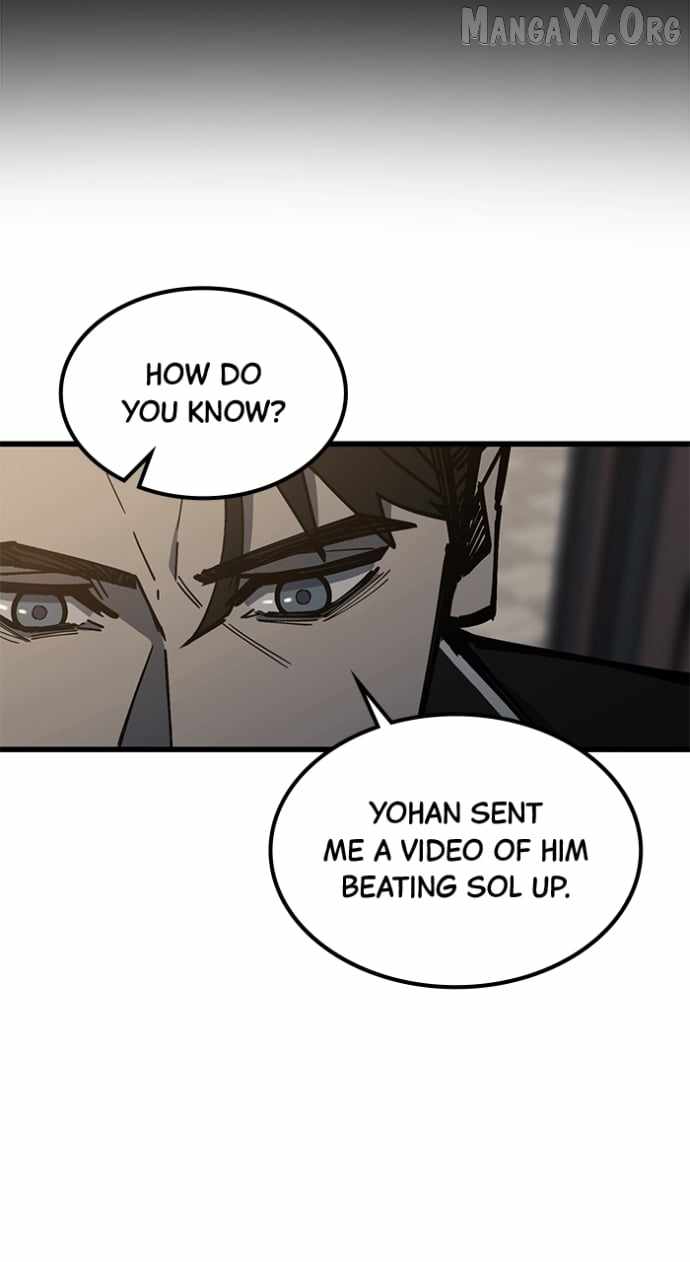 Returning Student Chapter 16 - Page 52