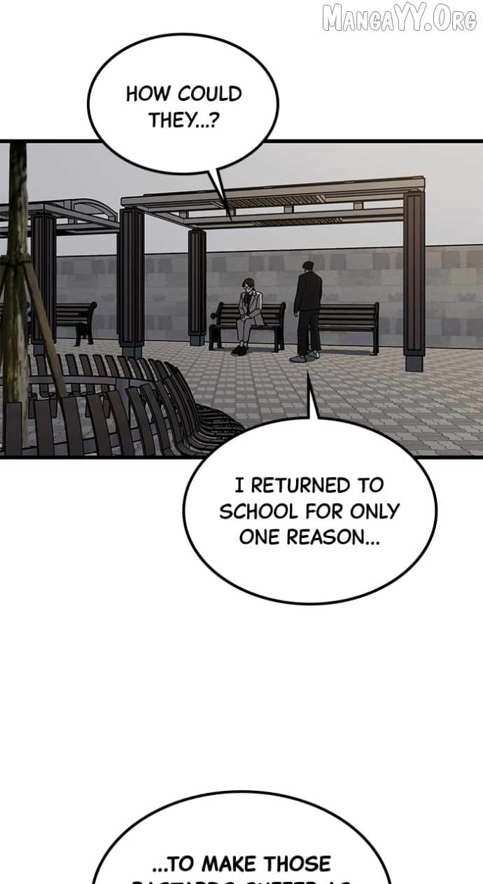 Returning Student Chapter 16 - Page 53