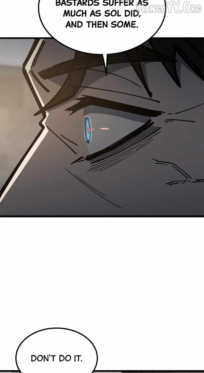 Returning Student Chapter 16 - Page 54