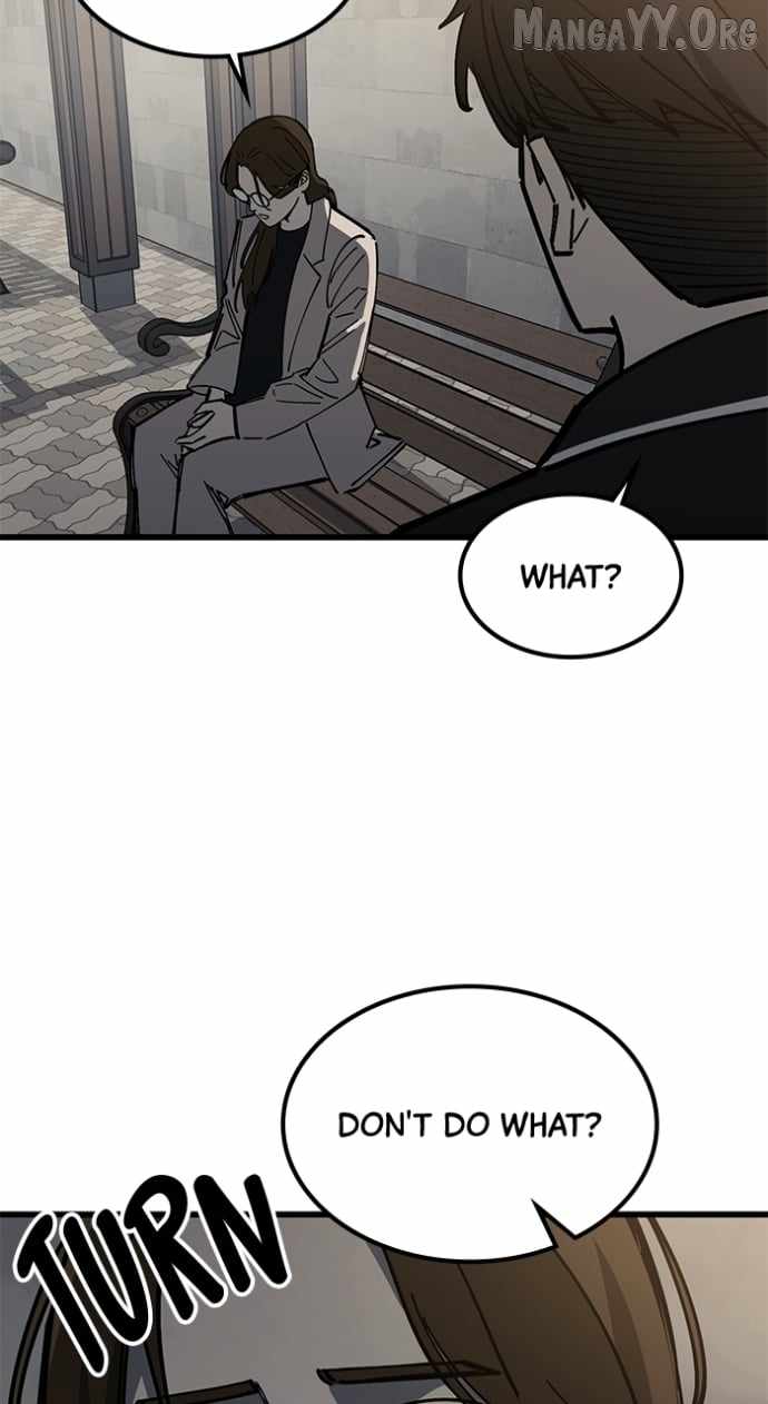 Returning Student Chapter 16 - Page 55