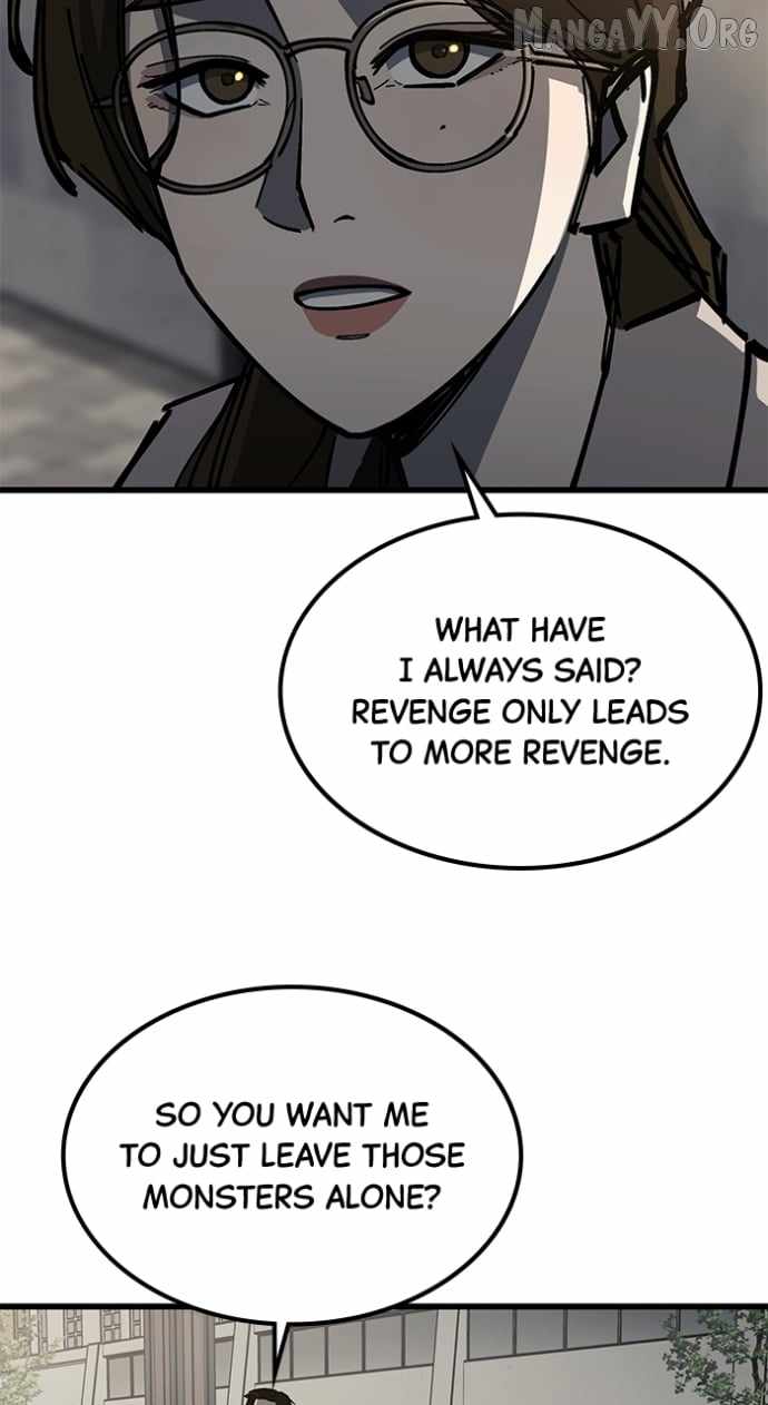 Returning Student Chapter 16 - Page 56