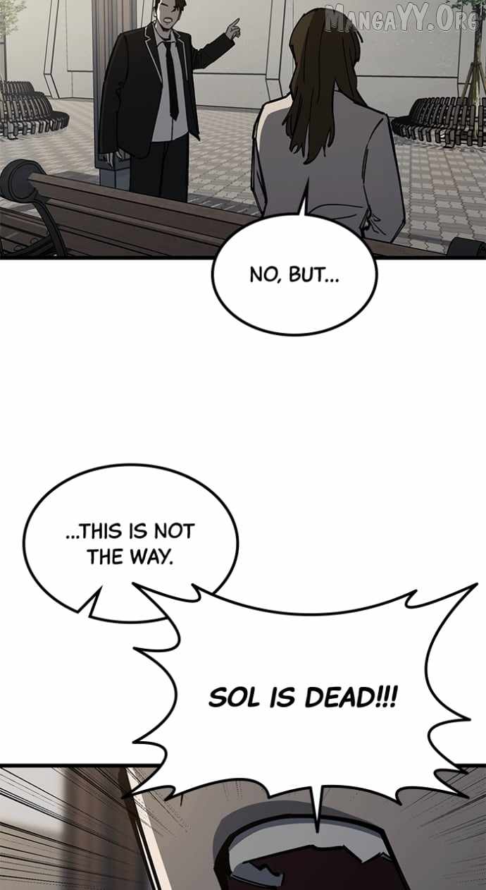 Returning Student Chapter 16 - Page 57