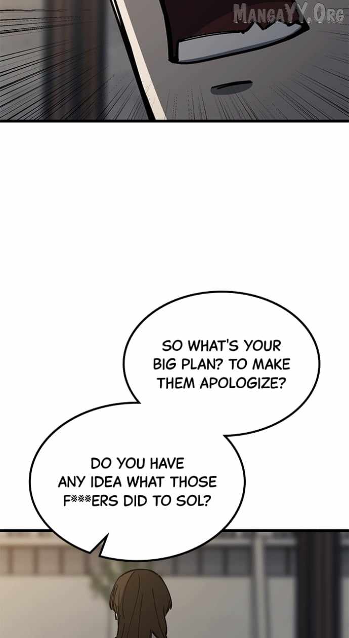 Returning Student Chapter 16 - Page 58