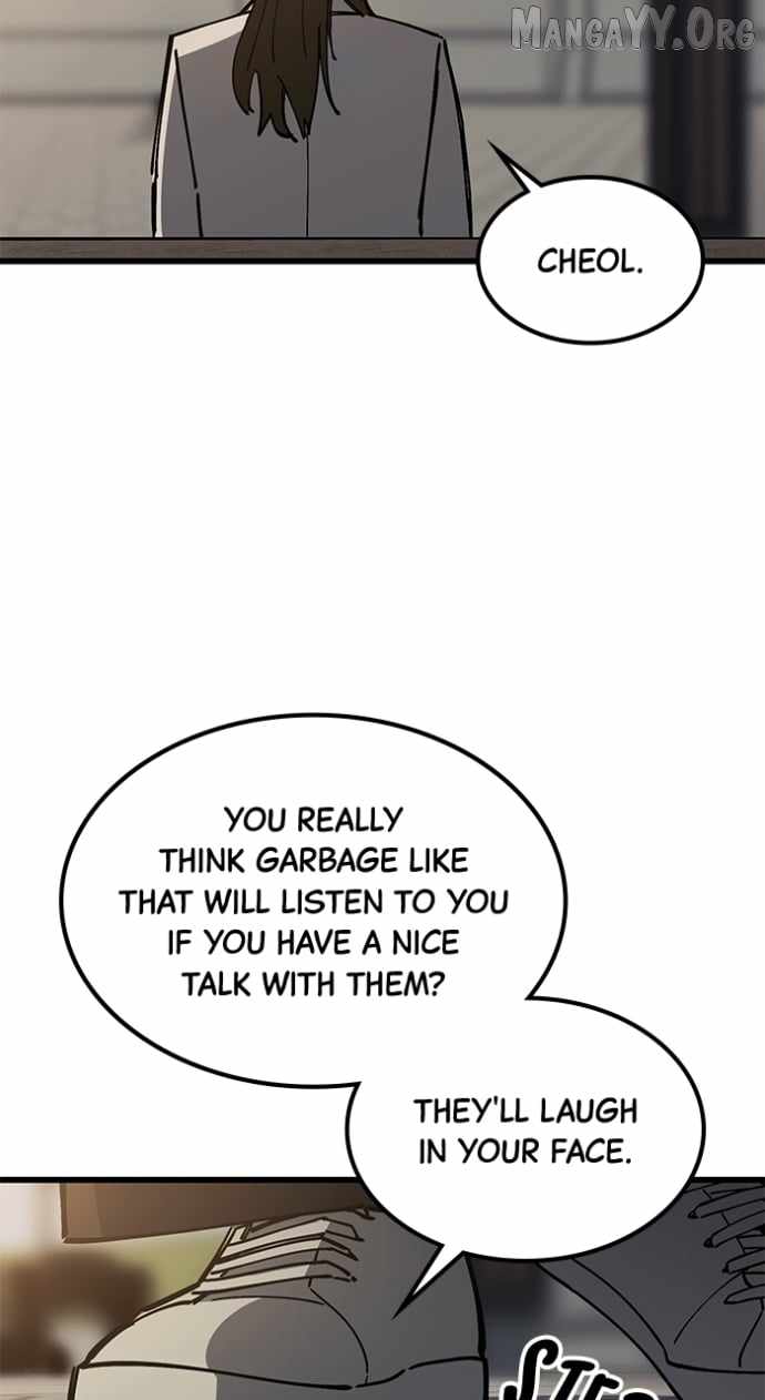 Returning Student Chapter 16 - Page 59