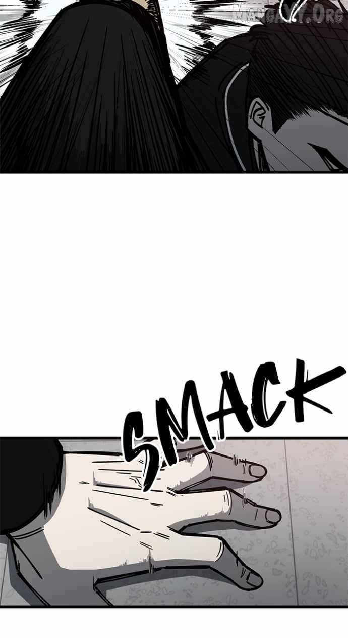 Returning Student Chapter 16 - Page 7