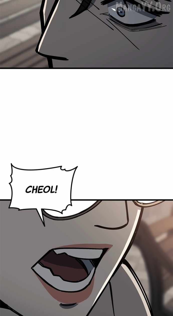 Returning Student Chapter 16 - Page 61