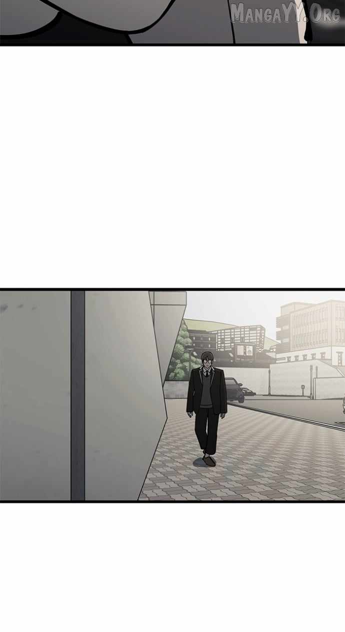 Returning Student Chapter 16 - Page 62