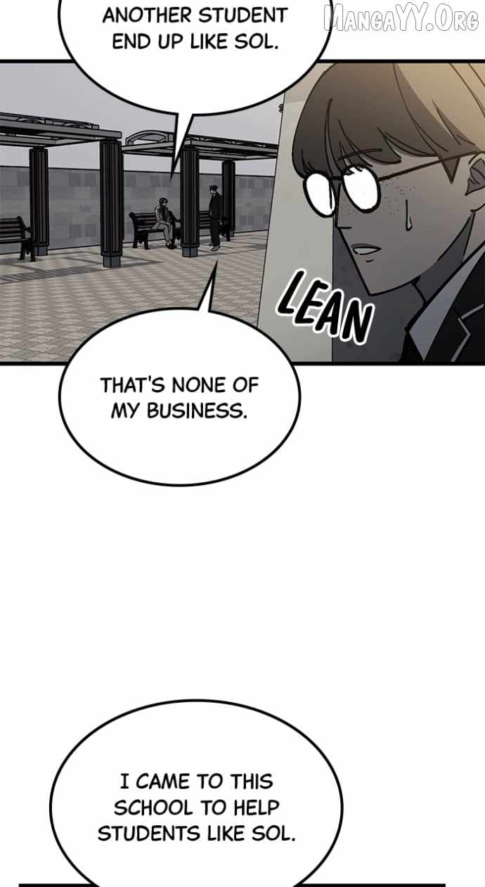 Returning Student Chapter 16 - Page 64