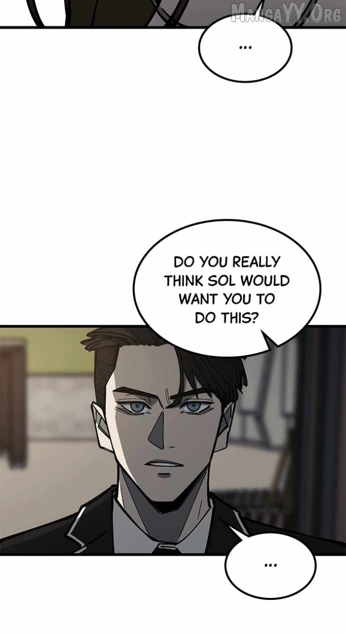 Returning Student Chapter 16 - Page 67