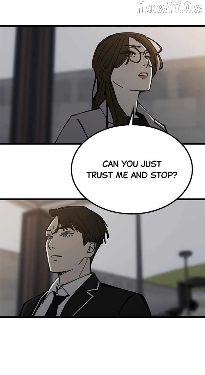 Returning Student Chapter 16 - Page 69