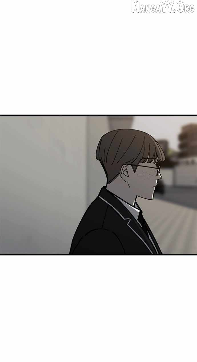 Returning Student Chapter 16 - Page 70