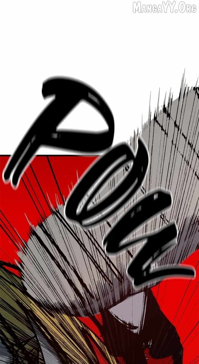 Returning Student Chapter 16 - Page 8