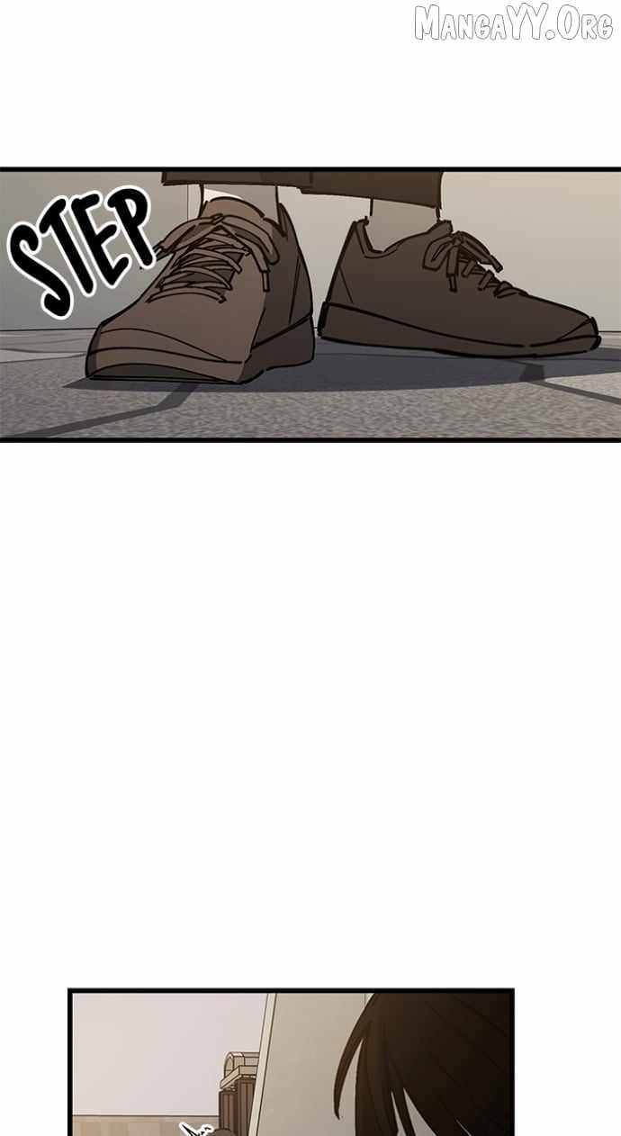 Returning Student Chapter 16 - Page 71