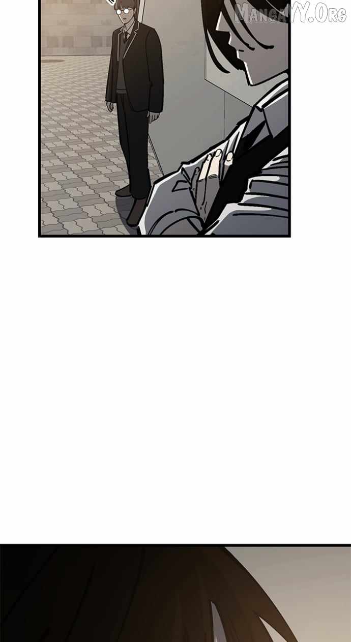 Returning Student Chapter 16 - Page 72