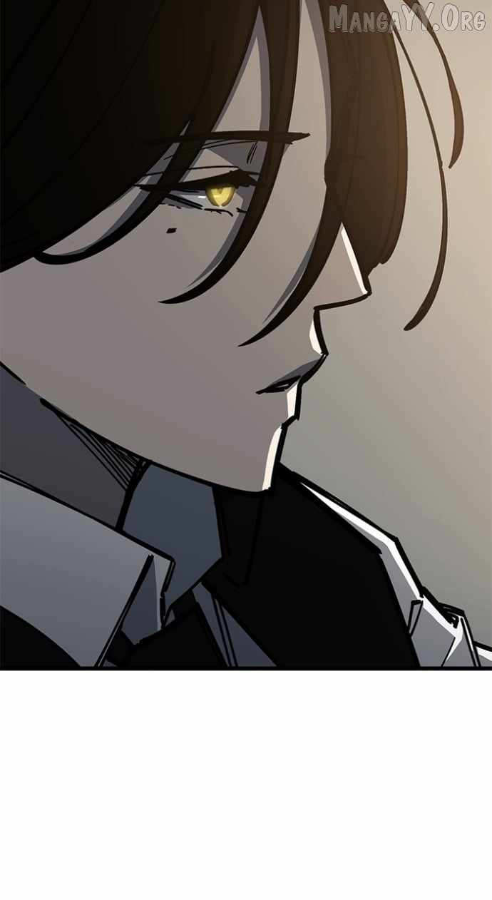 Returning Student Chapter 16 - Page 73