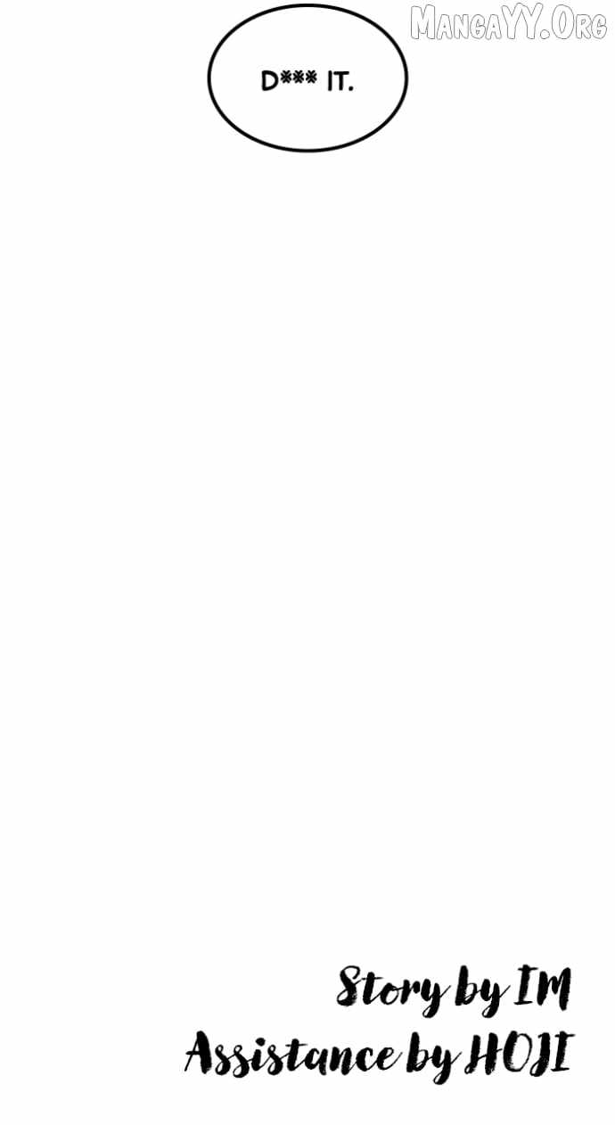 Returning Student Chapter 16 - Page 74