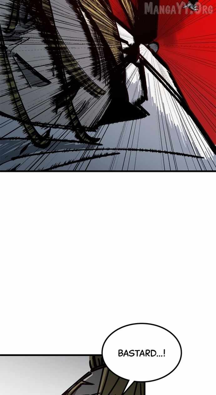 Returning Student Chapter 16 - Page 9