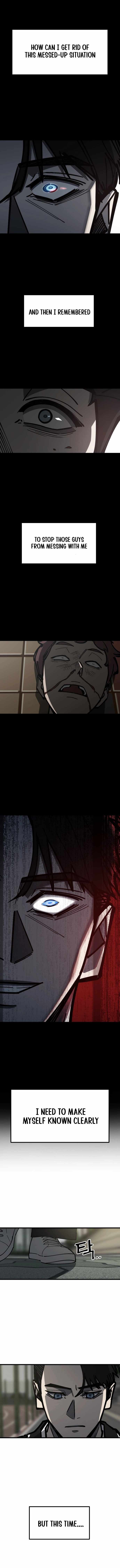 Returning Student Chapter 17 - Page 6