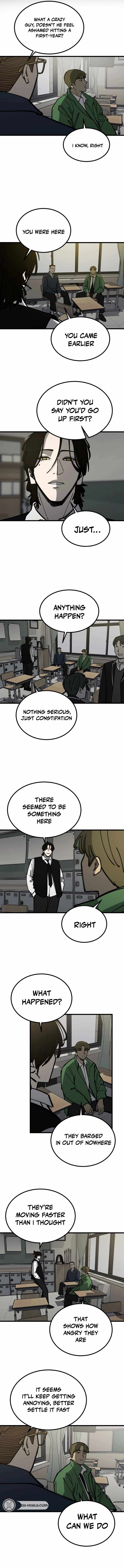 Returning Student Chapter 17 - Page 8