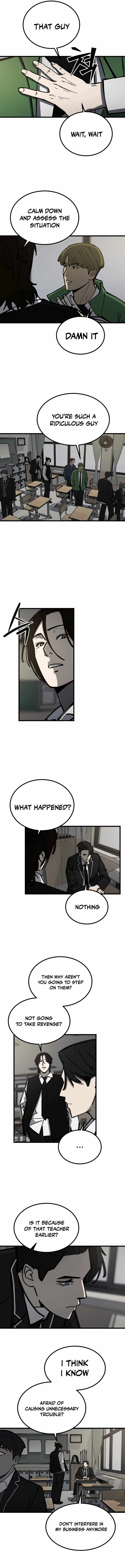 Returning Student Chapter 17 - Page 10