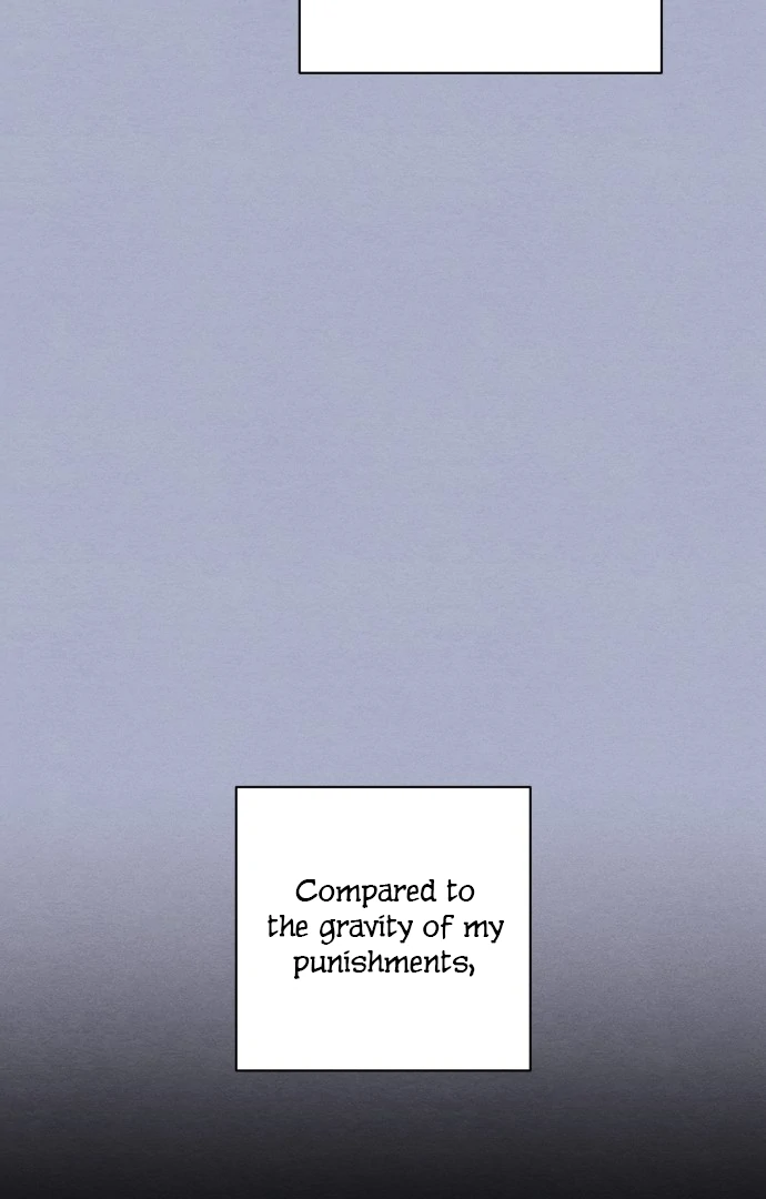 Revelation of Youth Chapter 116 - Page 102