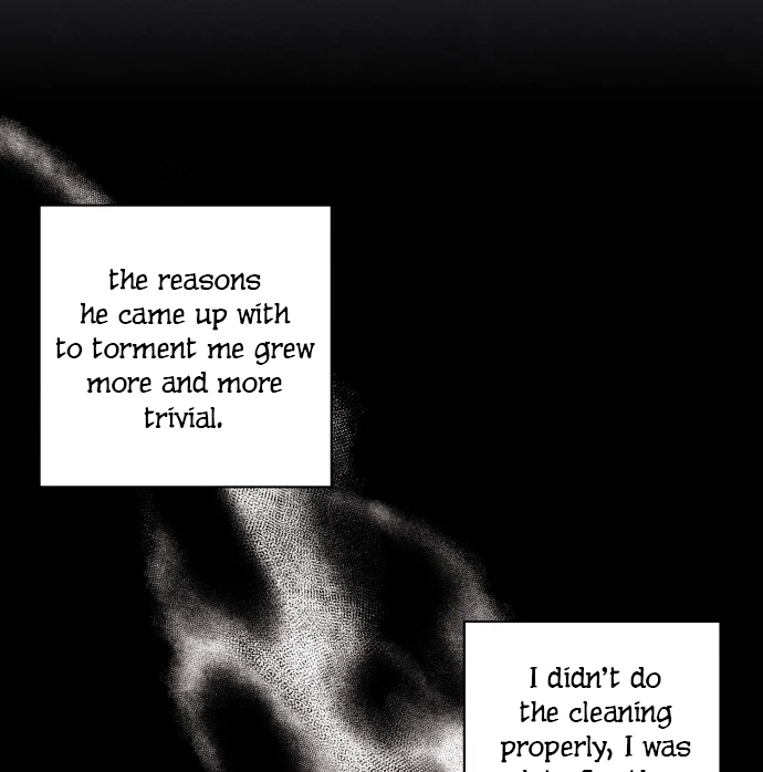 Revelation of Youth Chapter 116 - Page 103