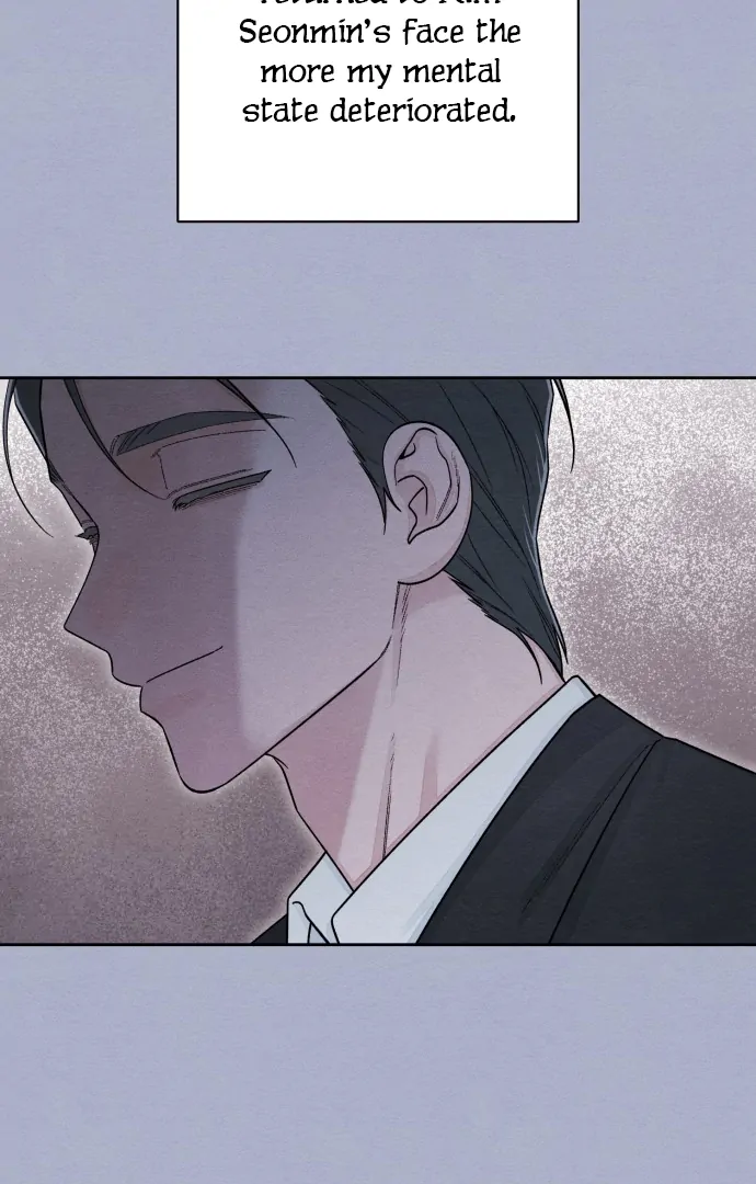 Revelation of Youth Chapter 116 - Page 106