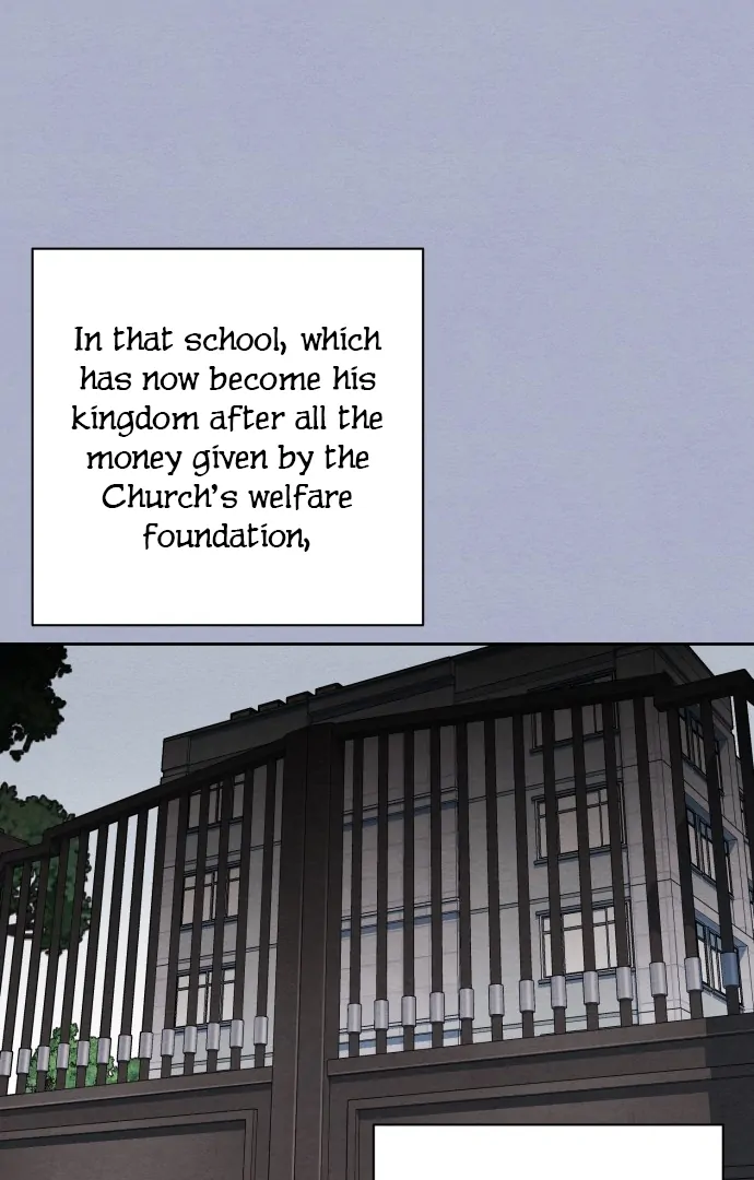 Revelation of Youth Chapter 116 - Page 107