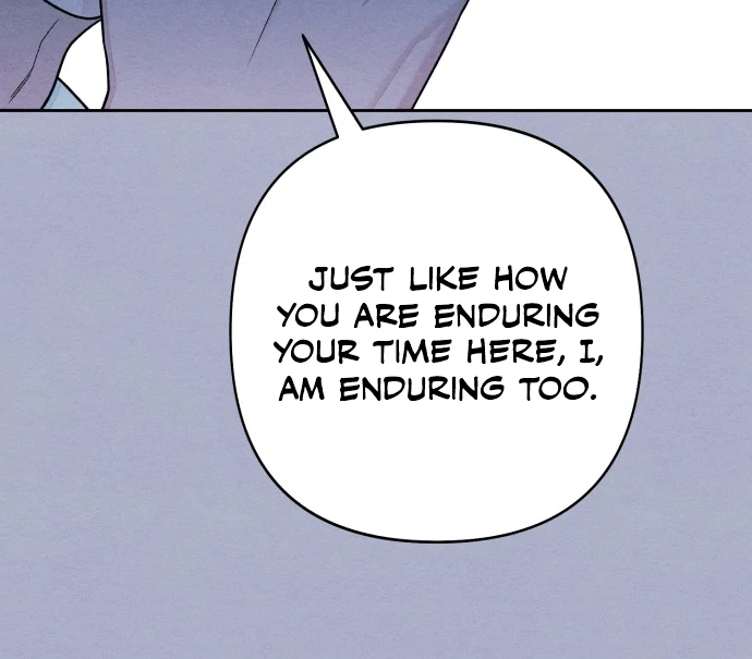 Revelation of Youth Chapter 116 - Page 110