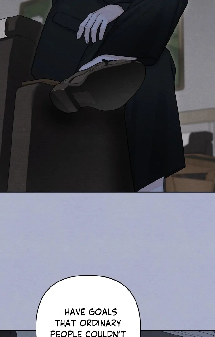 Revelation of Youth Chapter 116 - Page 112