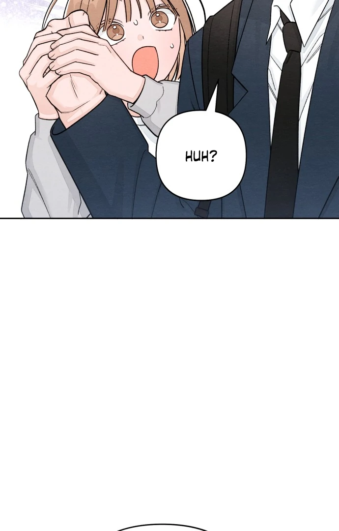 Revelation of Youth Chapter 116 - Page 14