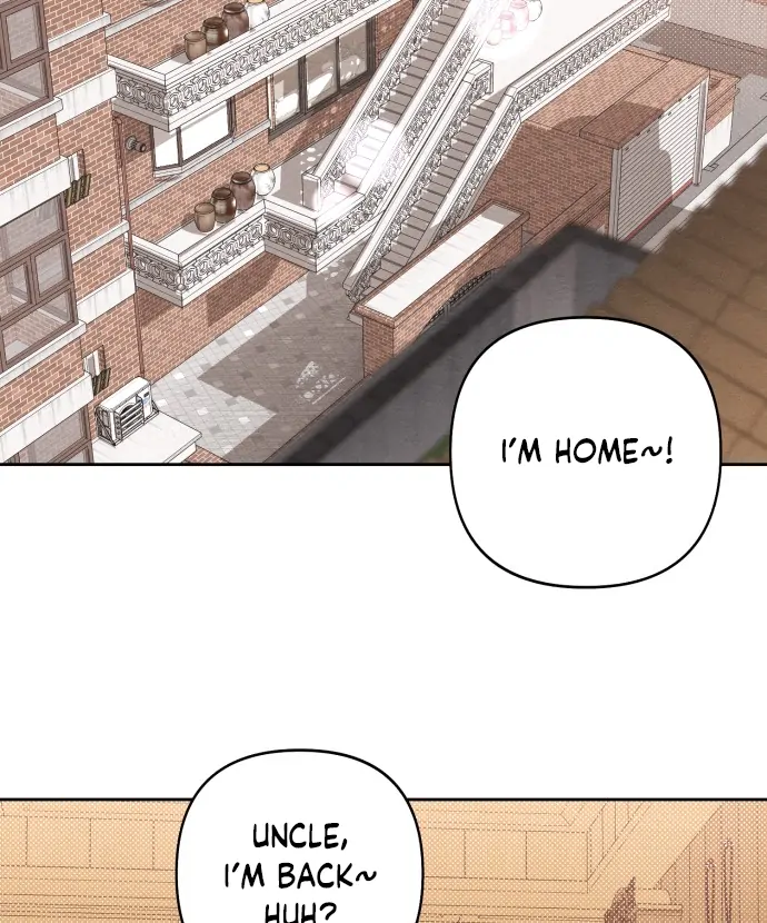 Revelation of Youth Chapter 116 - Page 22