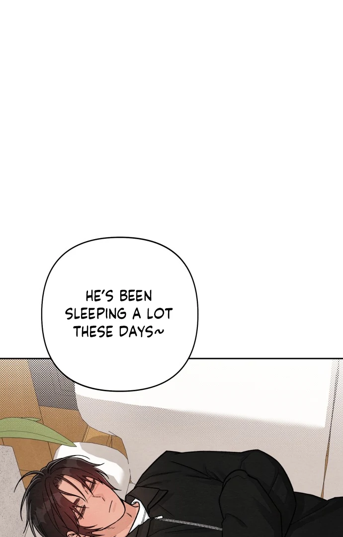 Revelation of Youth Chapter 116 - Page 24