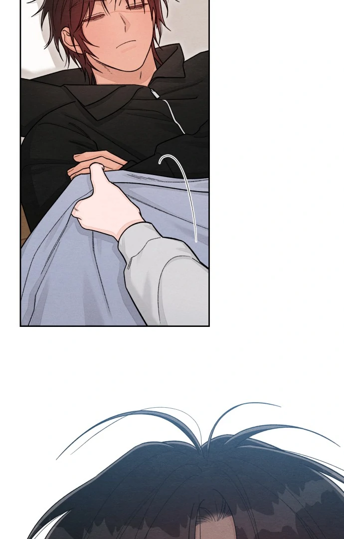 Revelation of Youth Chapter 116 - Page 26
