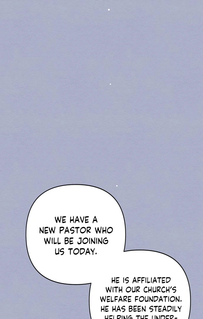 Revelation of Youth Chapter 116 - Page 30
