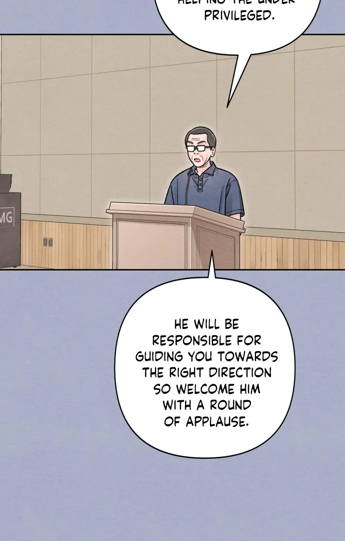 Revelation of Youth Chapter 116 - Page 31