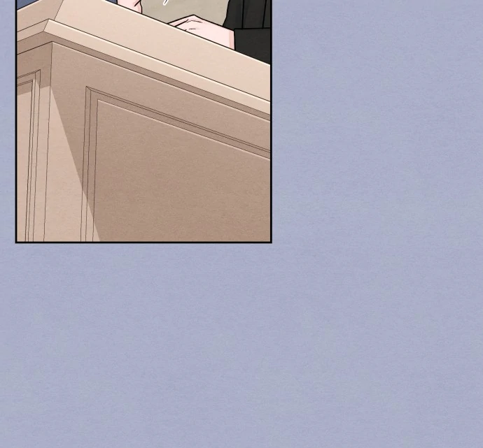 Revelation of Youth Chapter 116 - Page 33