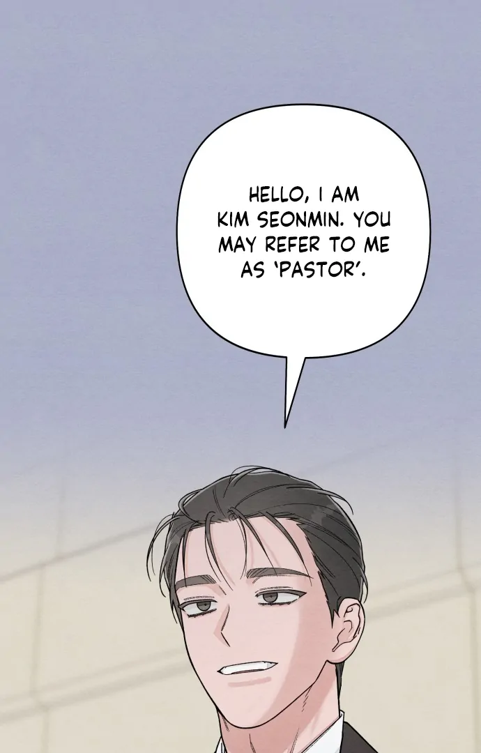 Revelation of Youth Chapter 116 - Page 34
