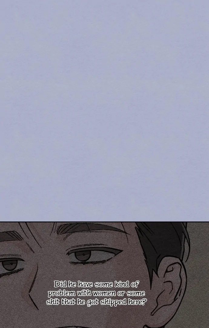 Revelation of Youth Chapter 116 - Page 37