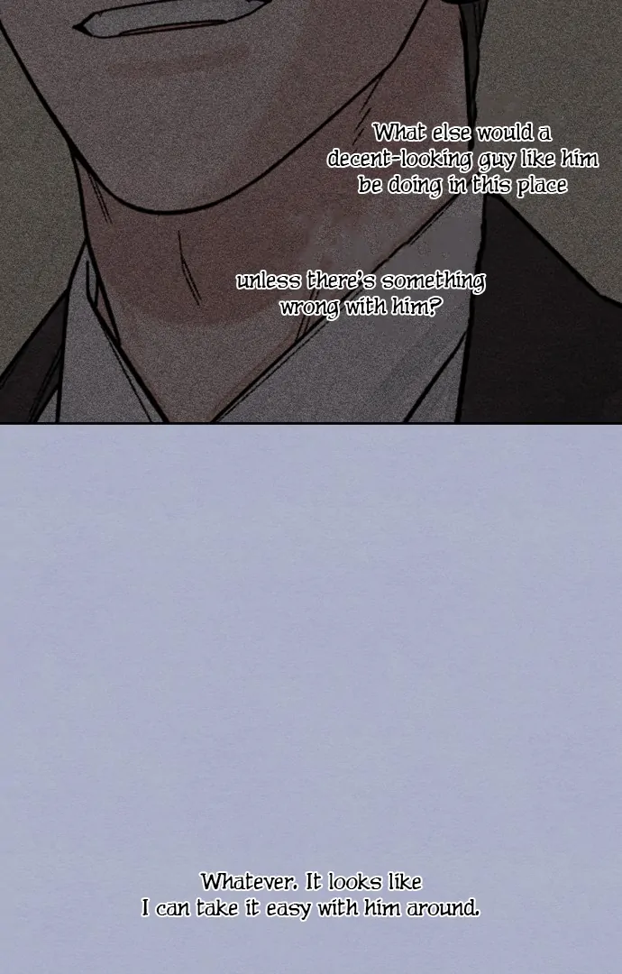 Revelation of Youth Chapter 116 - Page 38
