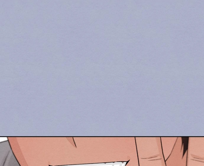Revelation of Youth Chapter 116 - Page 46