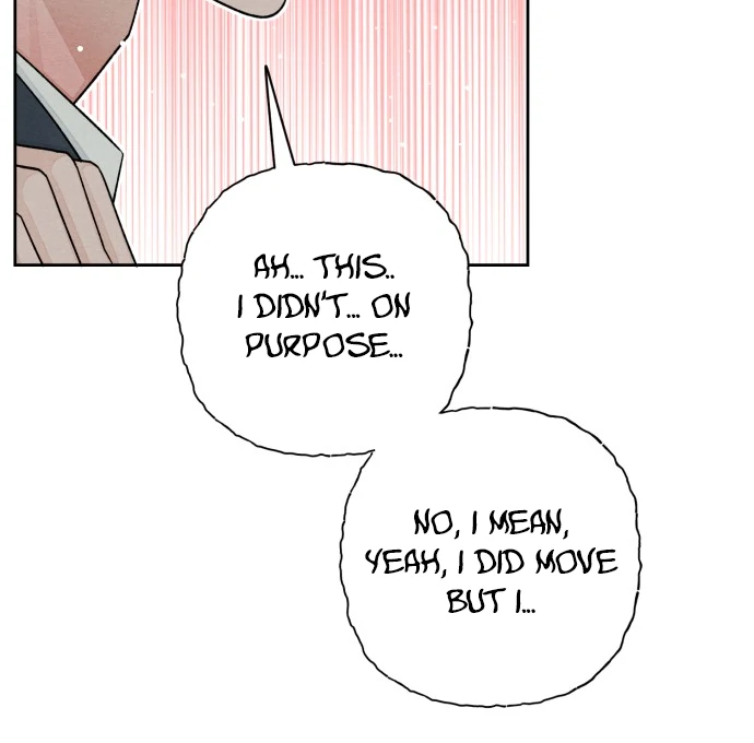 Revelation of Youth Chapter 116 - Page 6