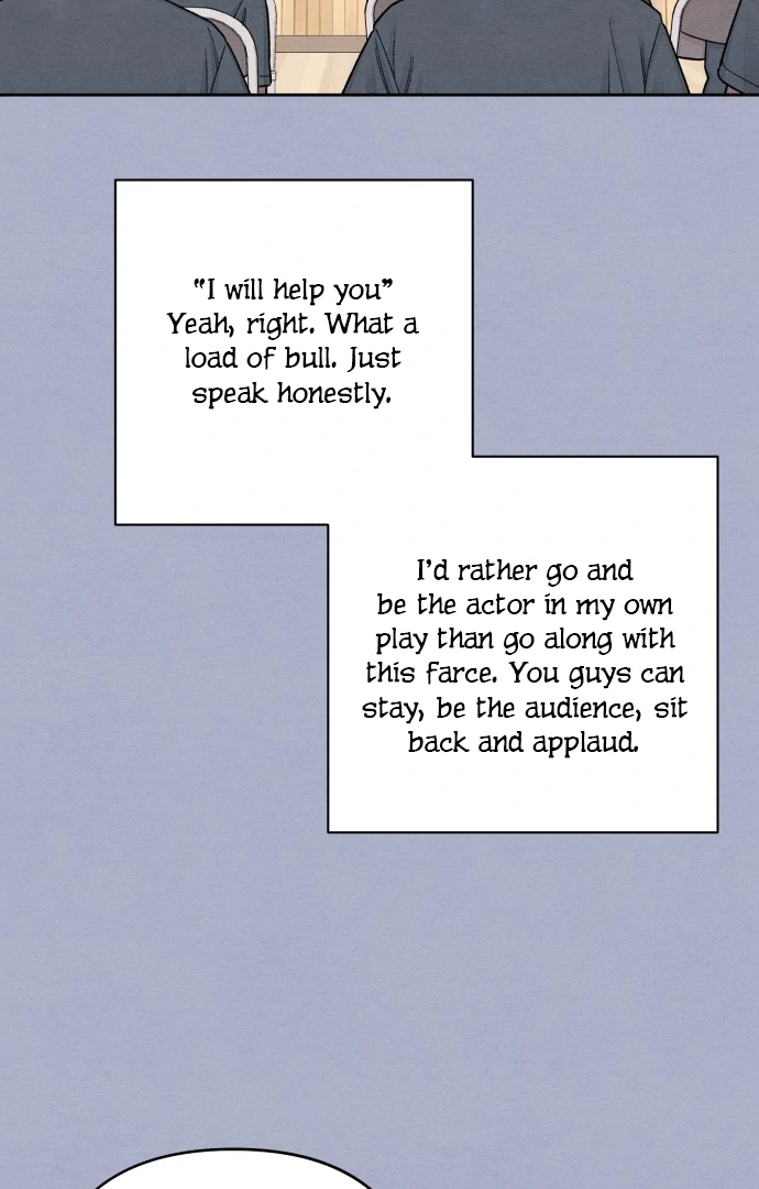 Revelation of Youth Chapter 116 - Page 52