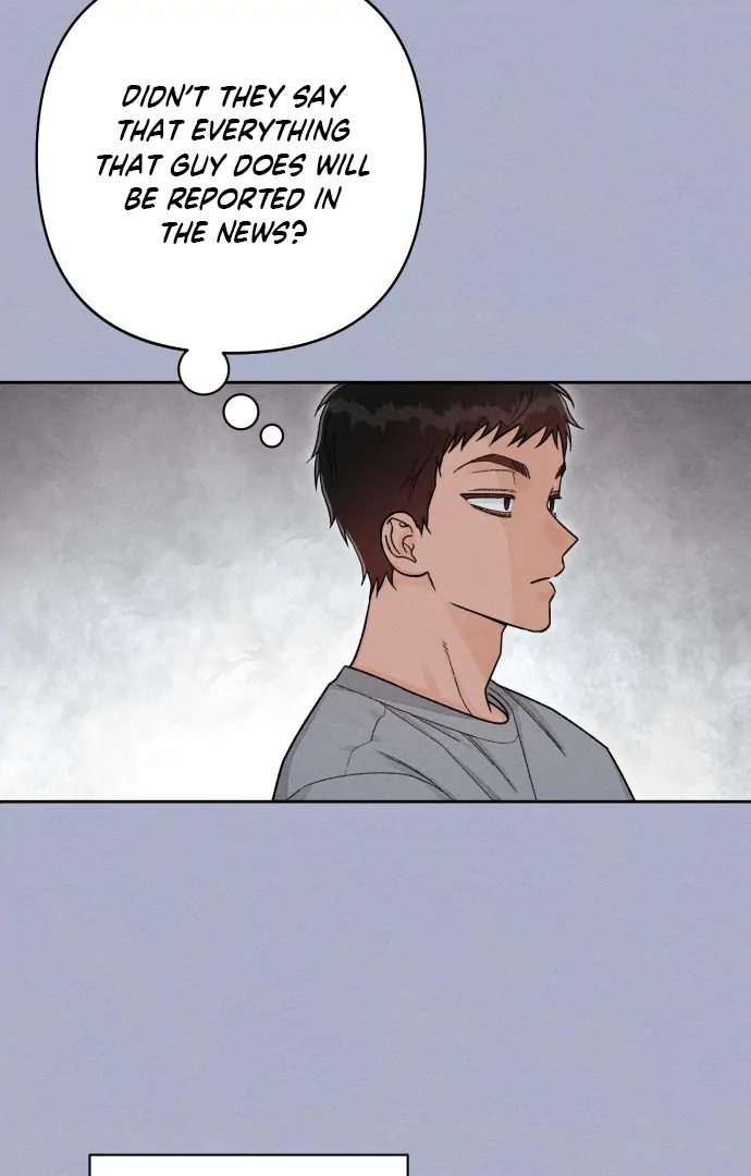 Revelation of Youth Chapter 116 - Page 53