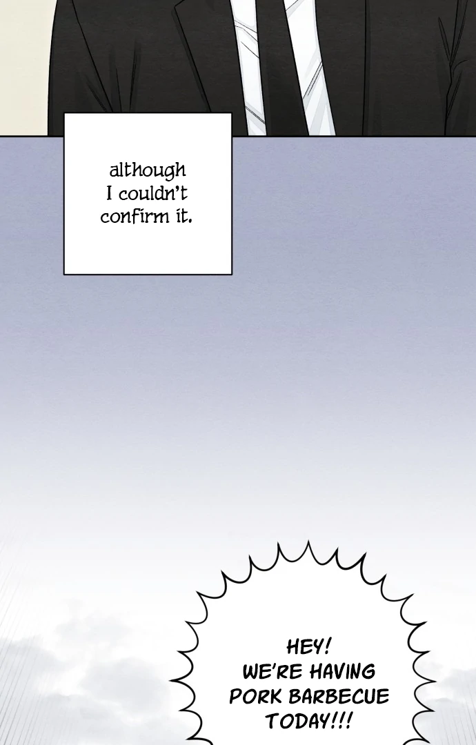 Revelation of Youth Chapter 116 - Page 55