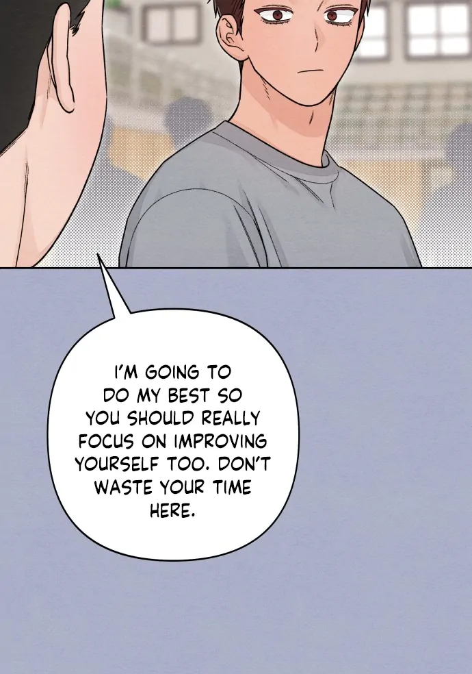 Revelation of Youth Chapter 116 - Page 63